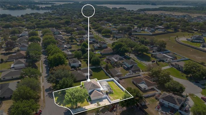 Image No.41-4 Bed House for sale