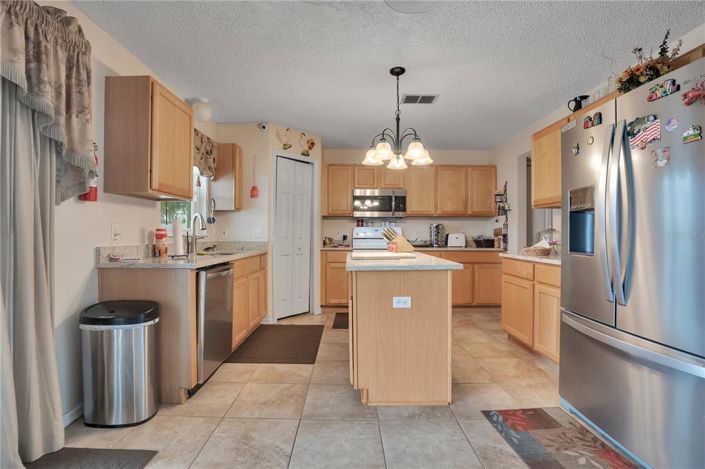 Image No.48-4 Bed House for sale