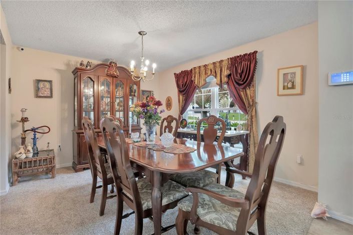 Image No.51-4 Bed House for sale