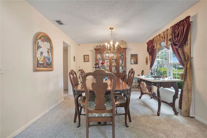 Image No.52-4 Bed House for sale