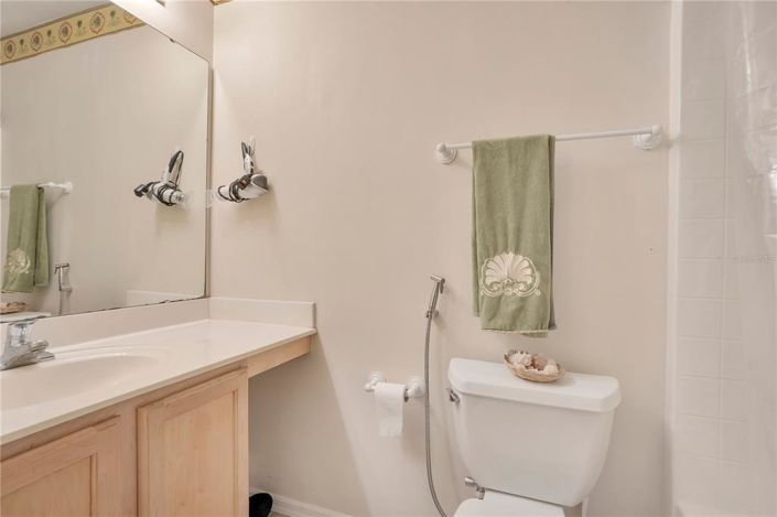 Image No.53-4 Bed House for sale