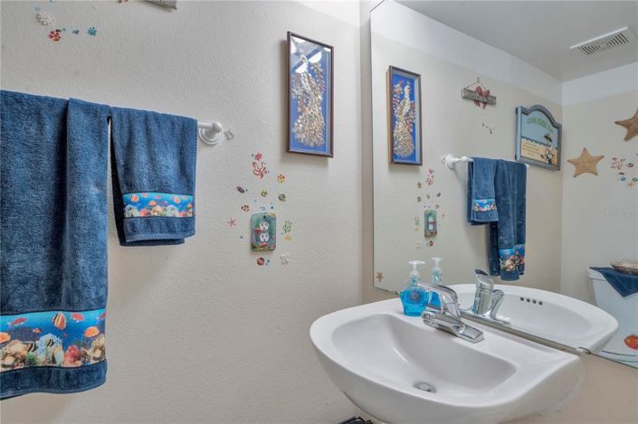 Image No.54-4 Bed House for sale