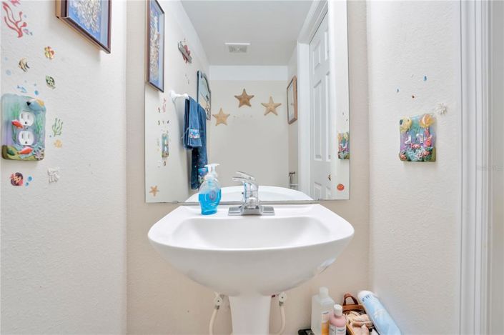 Image No.55-4 Bed House for sale