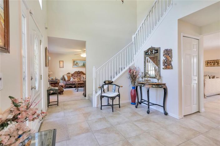 Image No.7-4 Bed House for sale