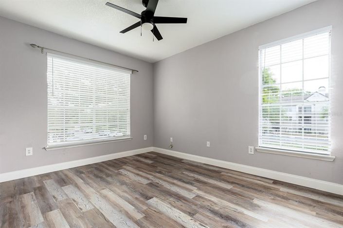 Image No.11-1 Bed Apartment for sale