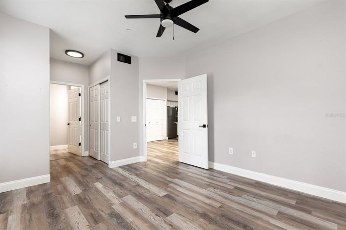 Image No.12-1 Bed Apartment for sale