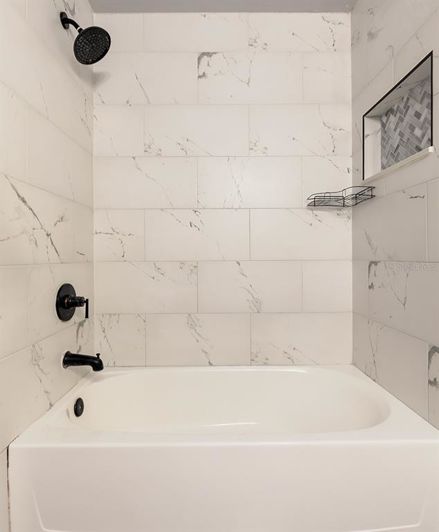 Image No.14-1 Bed Apartment for sale