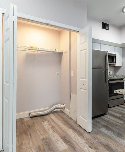 Image No.15-1 Bed Apartment for sale