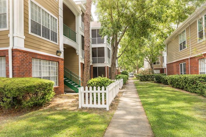 Image No.16-1 Bed Apartment for sale