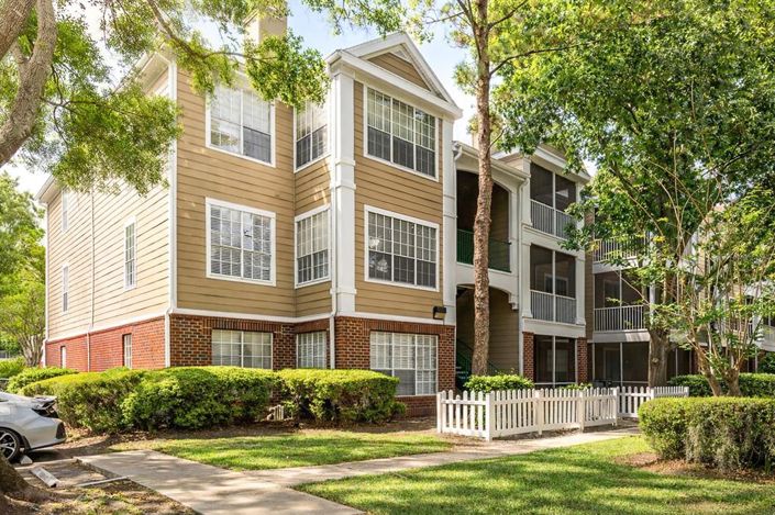 Image No.17-1 Bed Apartment for sale