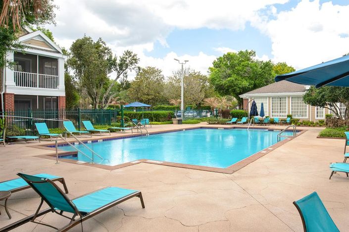 Image No.18-1 Bed Apartment for sale