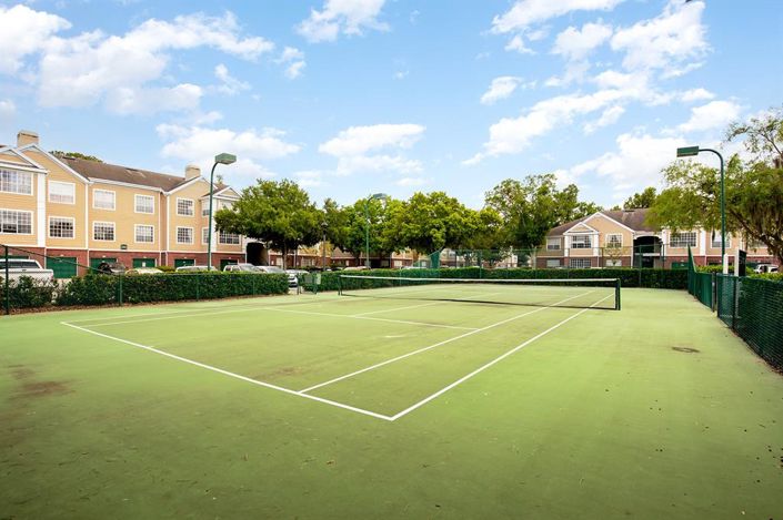 Image No.19-1 Bed Apartment for sale