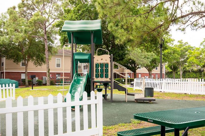 Image No.20-1 Bed Apartment for sale