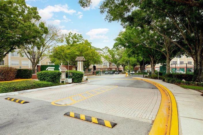 Image No.21-1 Bed Apartment for sale