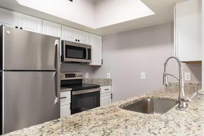 Image No.3-1 Bed Apartment for sale