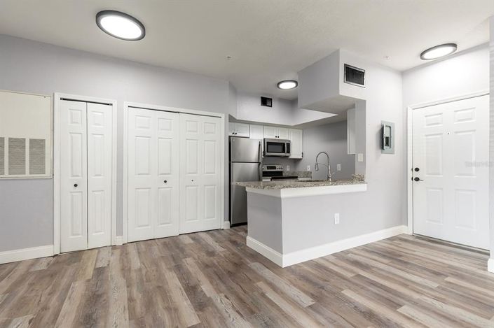 Image No.6-1 Bed Apartment for sale