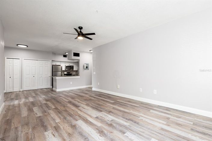 Image No.7-1 Bed Apartment for sale