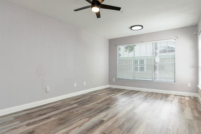 Image No.9-1 Bed Apartment for sale