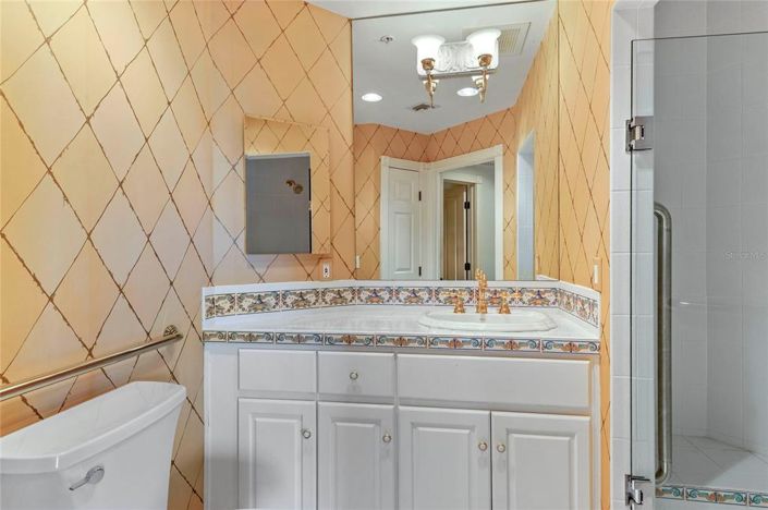 Image No.11-3 Bed Apartment for sale