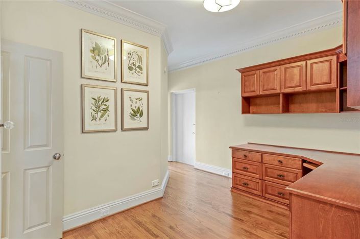 Image No.12-3 Bed Apartment for sale