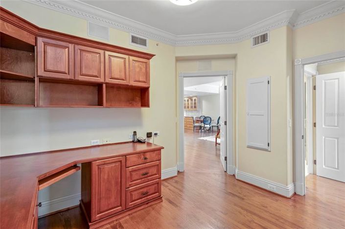 Image No.13-3 Bed Apartment for sale