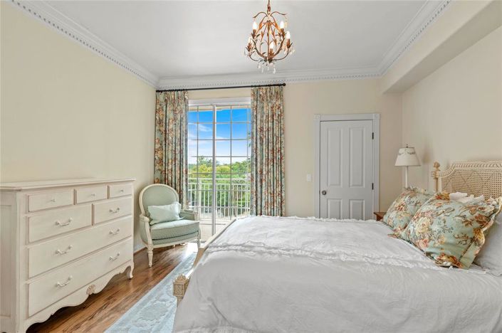 Image No.14-3 Bed Apartment for sale