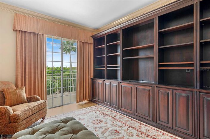 Image No.16-3 Bed Apartment for sale