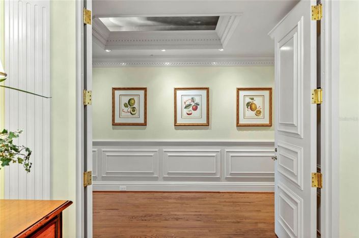 Image No.17-3 Bed Apartment for sale