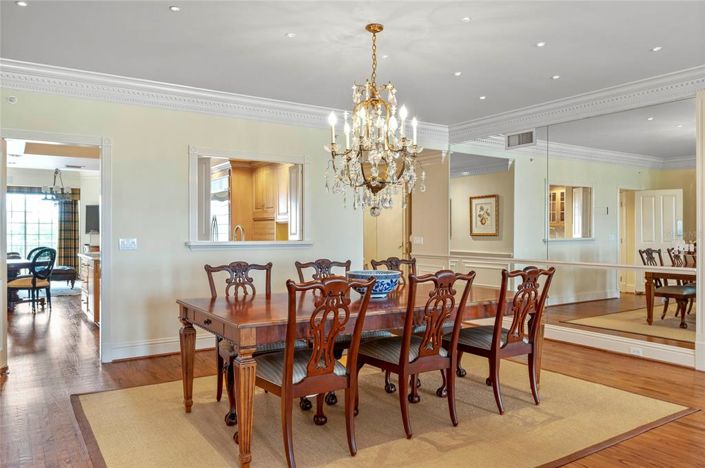 Image No.19-3 Bed Apartment for sale