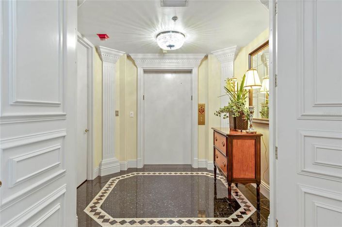 Image No.2-3 Bed Apartment for sale