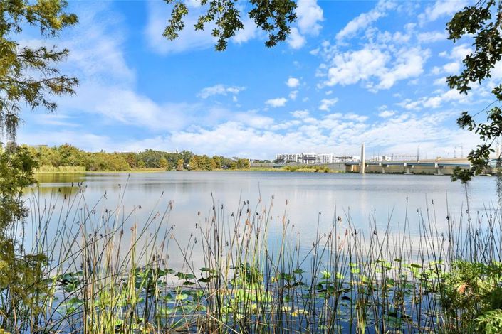 Image No.21-3 Bed Apartment for sale