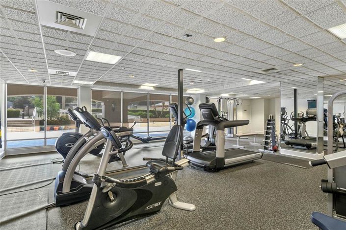 Image No.24-3 Bed Apartment for sale