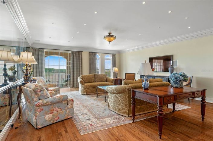 Image No.4-3 Bed Apartment for sale