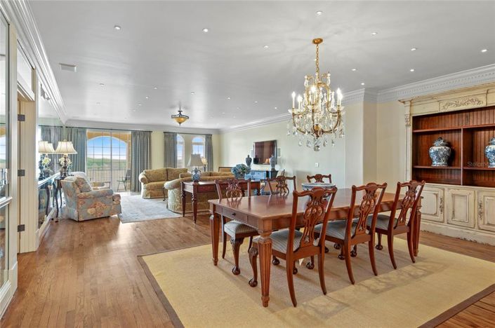 Image No.5-3 Bed Apartment for sale