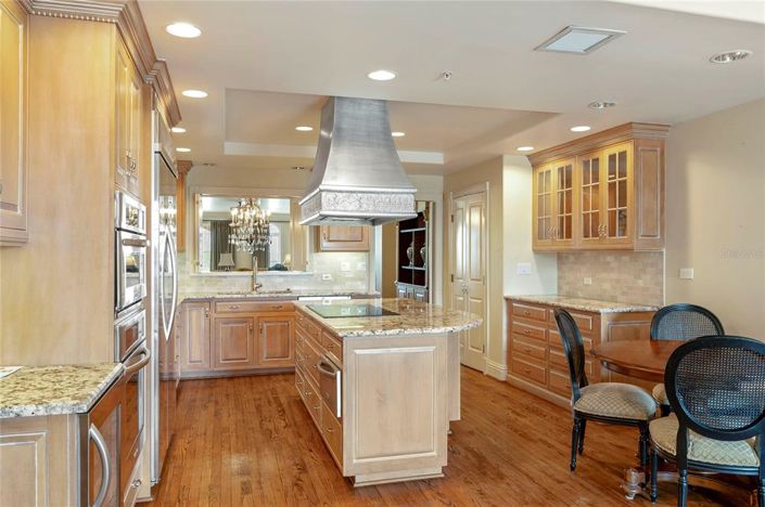 Image No.6-3 Bed Apartment for sale