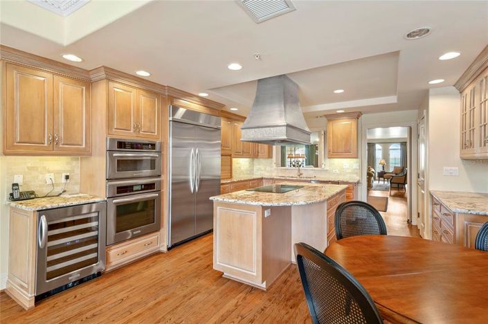 Image No.7-3 Bed Apartment for sale