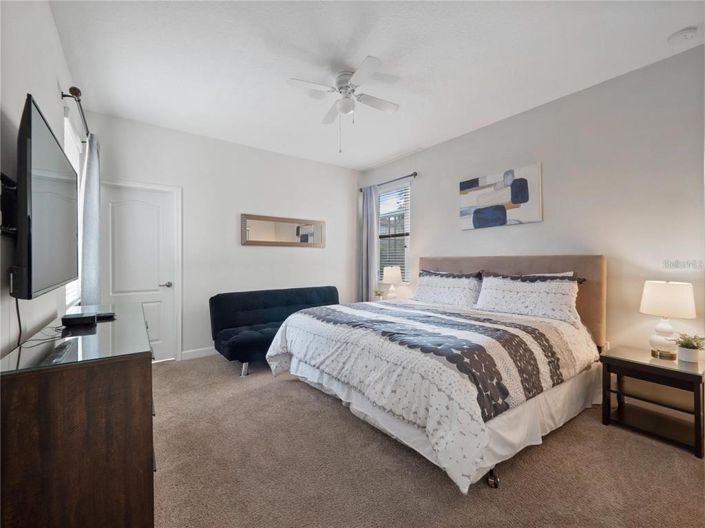 Image No.10-Maison de 5 chambres à vendre à Saint John