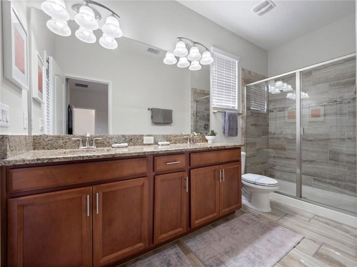 Image No.11-Maison de 5 chambres à vendre à Saint John