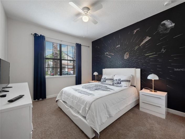 Image No.12-Maison de 5 chambres à vendre à Saint John