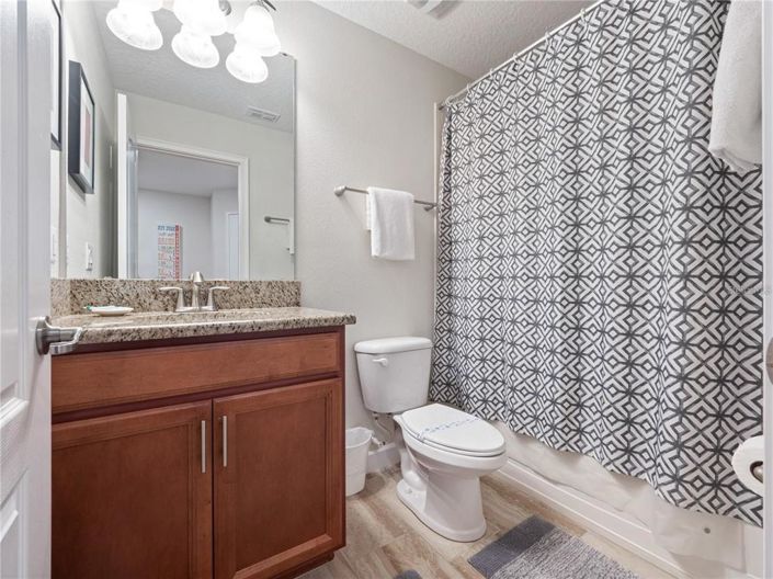 Image No.13-Maison de 5 chambres à vendre à Saint John