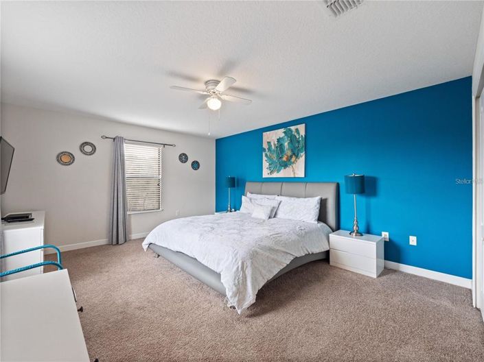 Image No.14-Maison de 5 chambres à vendre à Saint John