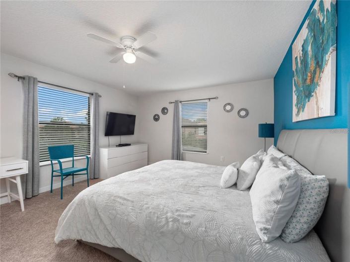 Image No.15-Maison de 5 chambres à vendre à Saint John