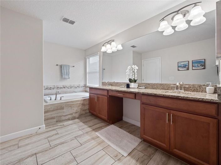 Image No.16-Maison de 5 chambres à vendre à Saint John