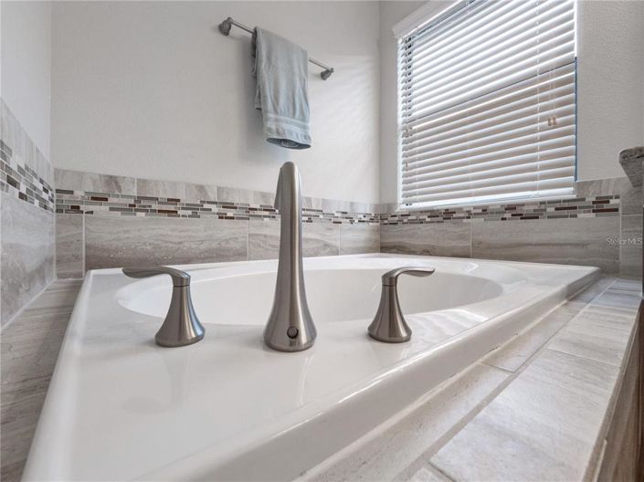 Image No.17-Maison de 5 chambres à vendre à Saint John