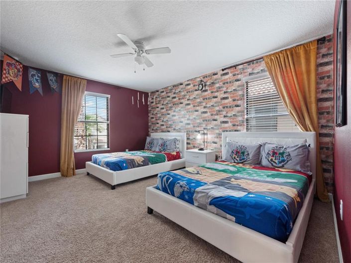 Image No.18-Maison de 5 chambres à vendre à Saint John