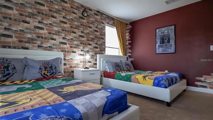 Image No.19-Maison de 5 chambres à vendre à Saint John