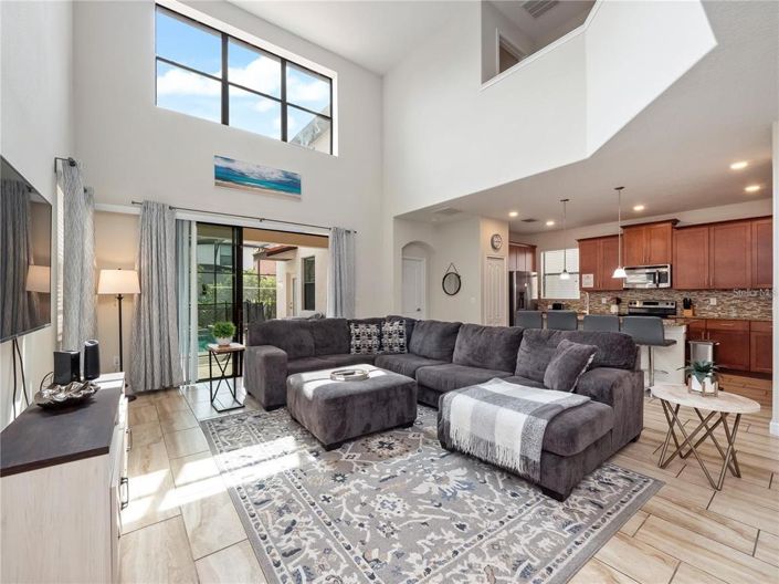 Image No.2-Maison de 5 chambres à vendre à Saint John