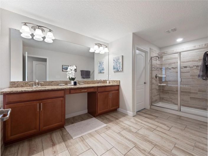 Image No.20-Maison de 5 chambres à vendre à Saint John