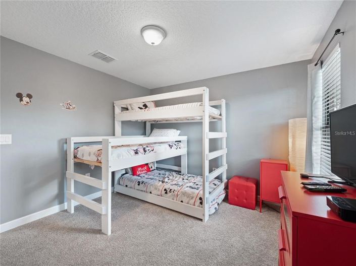 Image No.21-Maison de 5 chambres à vendre à Saint John