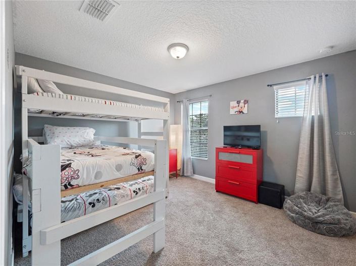 Image No.22-Maison de 5 chambres à vendre à Saint John